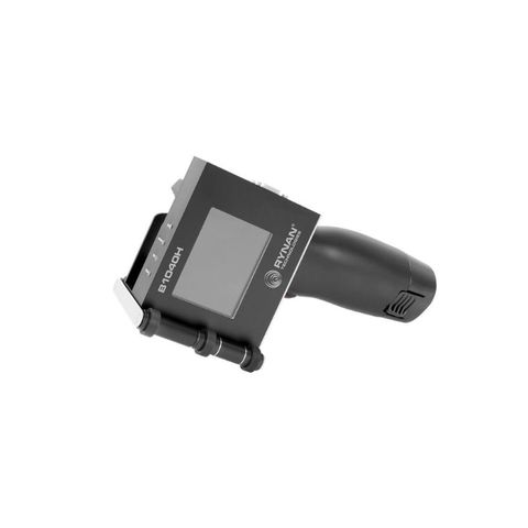 Máy in cầm tay B1040H