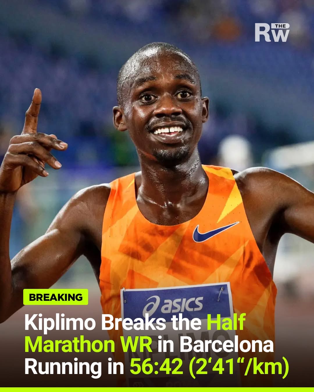 Pre-onwed/ S size]: Áo Nike Rosa Pro Elite 2020/21