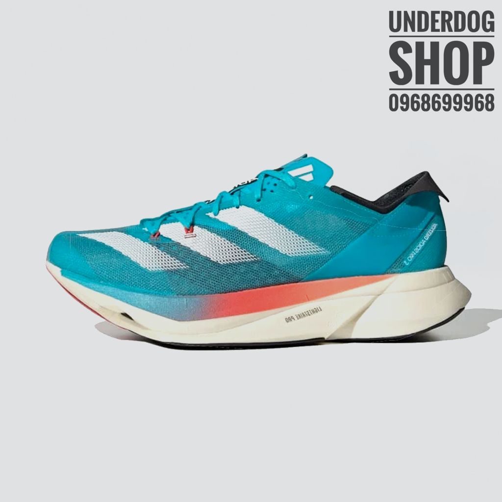 adidas adidas adizero