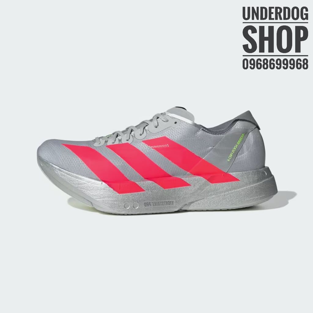 adizero adidas shop