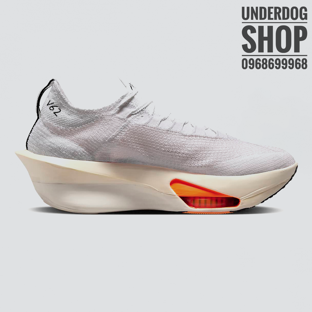 Nike AlphaFly 3 Nike AlphaFly 3