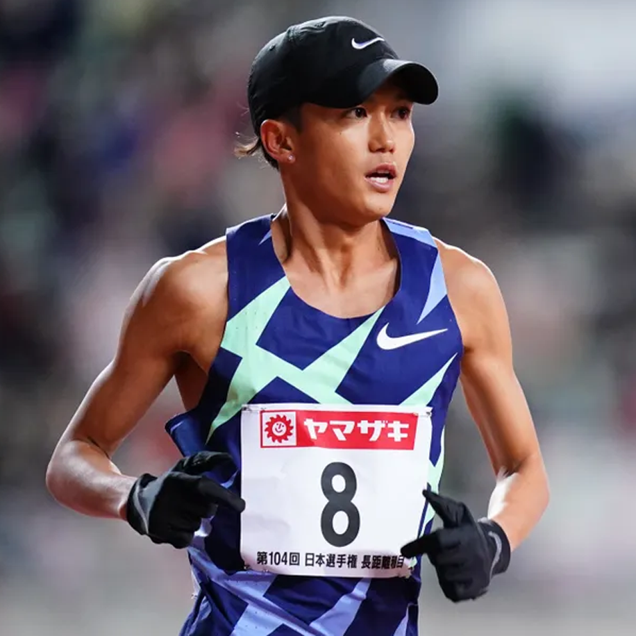 ナイキ プロエリートシングレット 2020 トレーニング・エクササイズ
