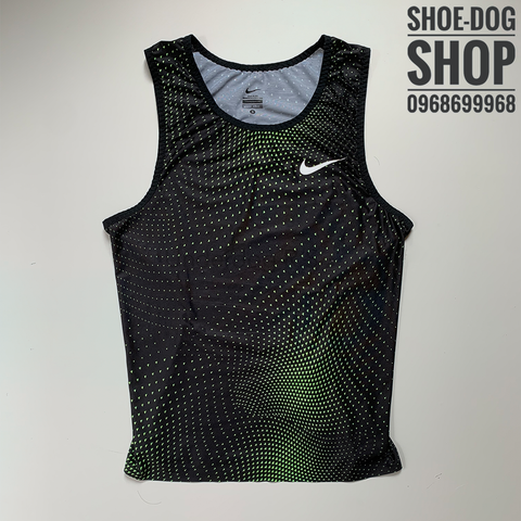 XSサイズ】Nike Pro Elite UAC Singlet 【公式通販】