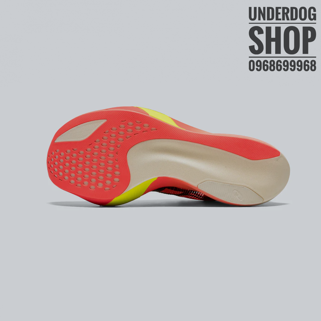 Giày Asics Metaspeed Sky 