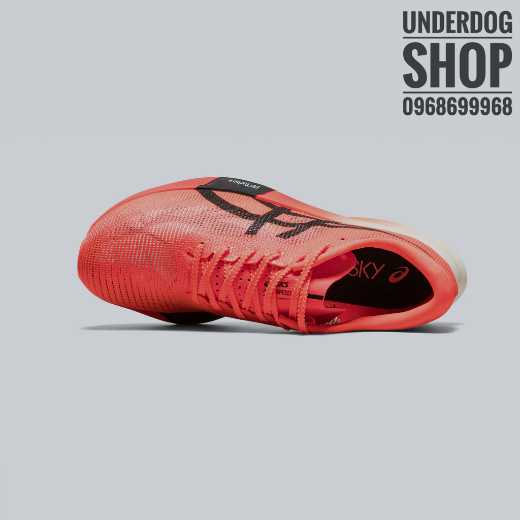 Giày Asics Metaspeed Sky 