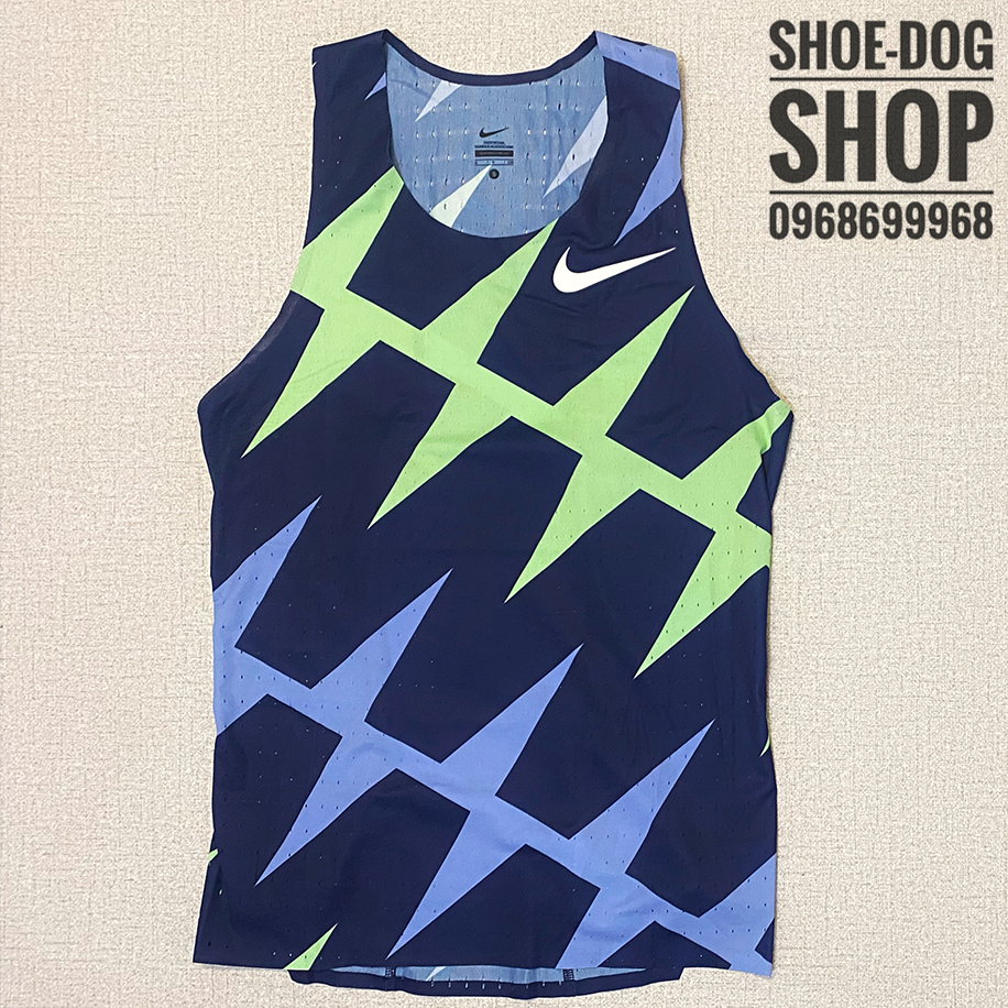 Singlet Nike Hoops Pro Nike Elite Basketball Sweatshirt Nike NSU