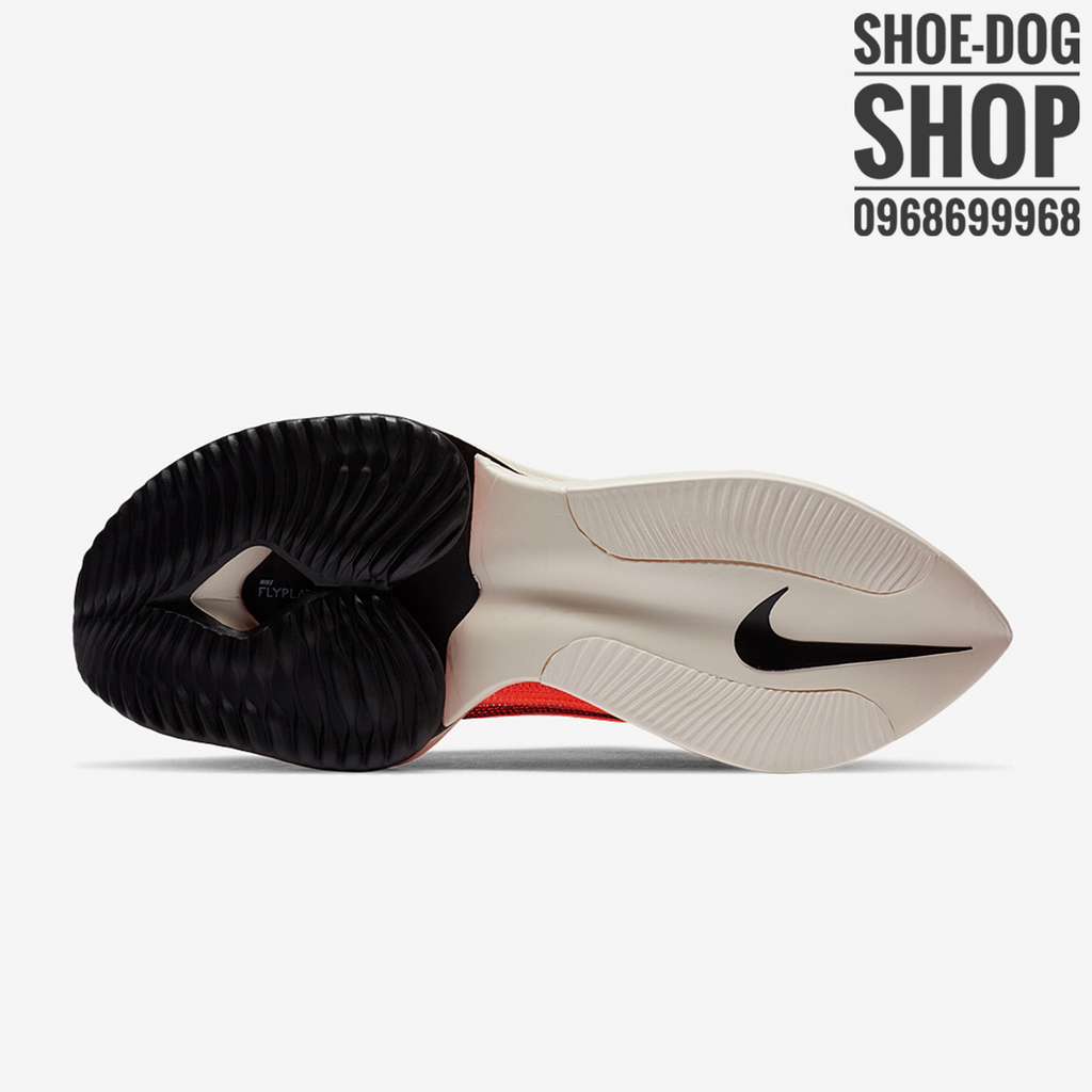 alphafly next mango