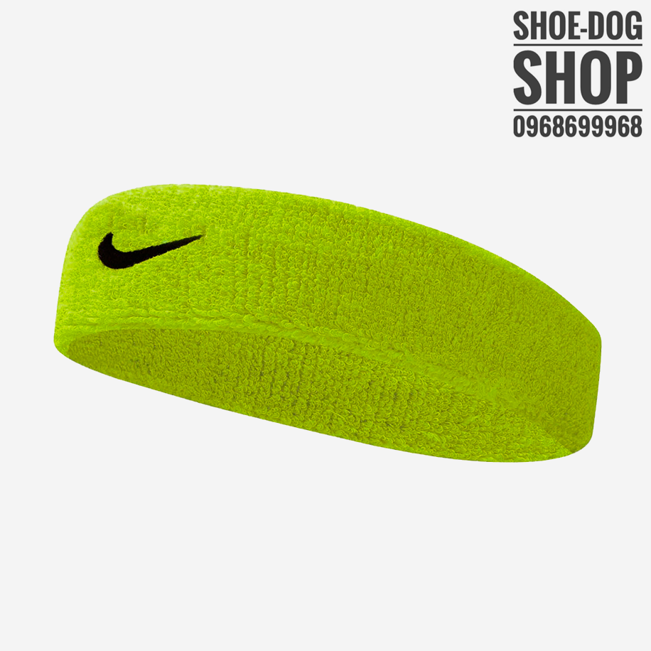 how much is a nike headband
