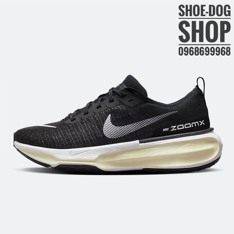 nike zoom x invincible reviews