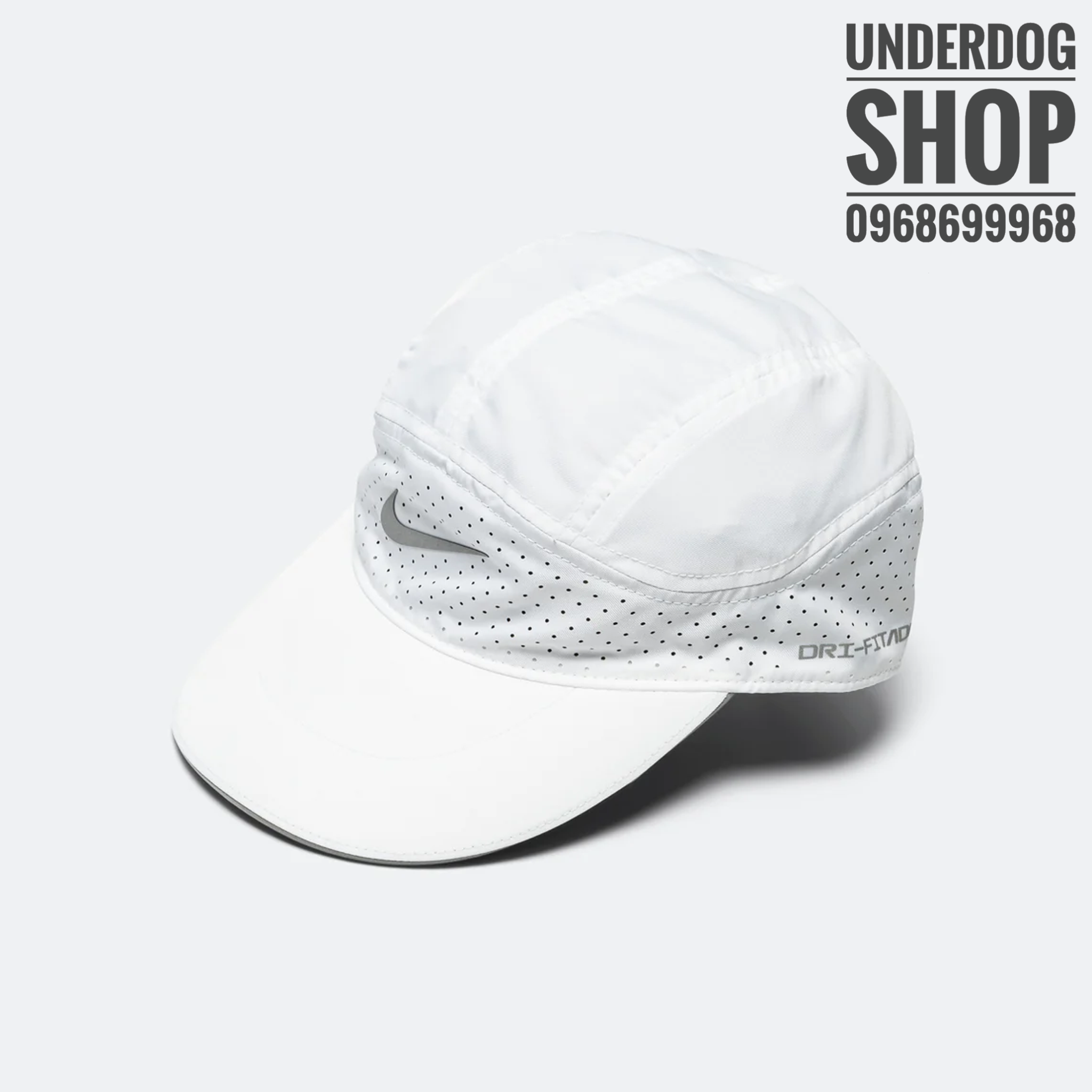 nike aerobill classic 99 rope