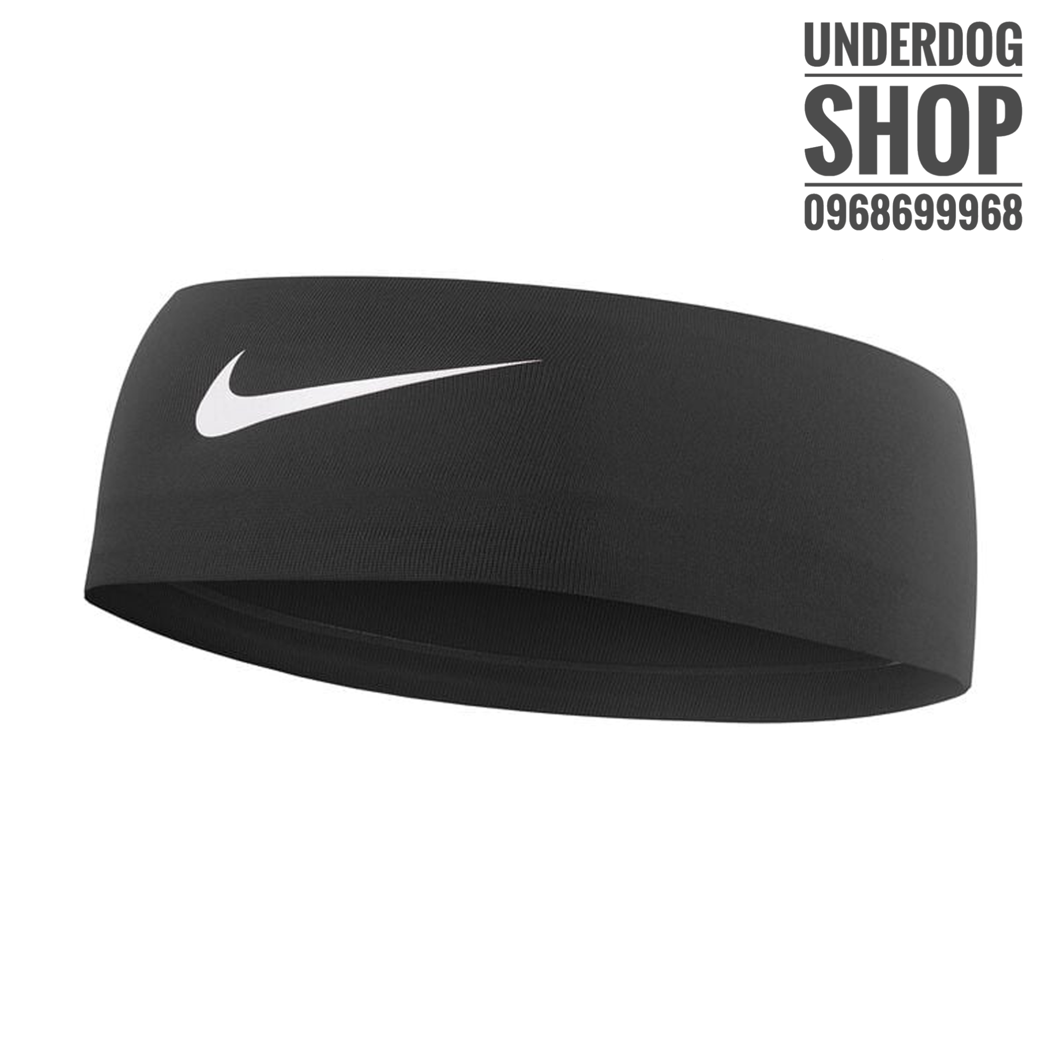 how much is a nike headband