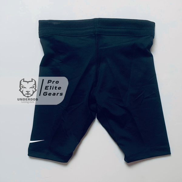 nike pro elite size S Nike pro elite 2022 Vネック タンクトップ S