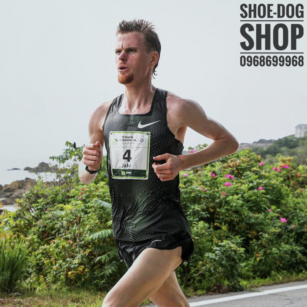 NIKE pro elite レースシングレット|陸上用シャツ NIKE pro elite レースシングレット|陸上用シャツ