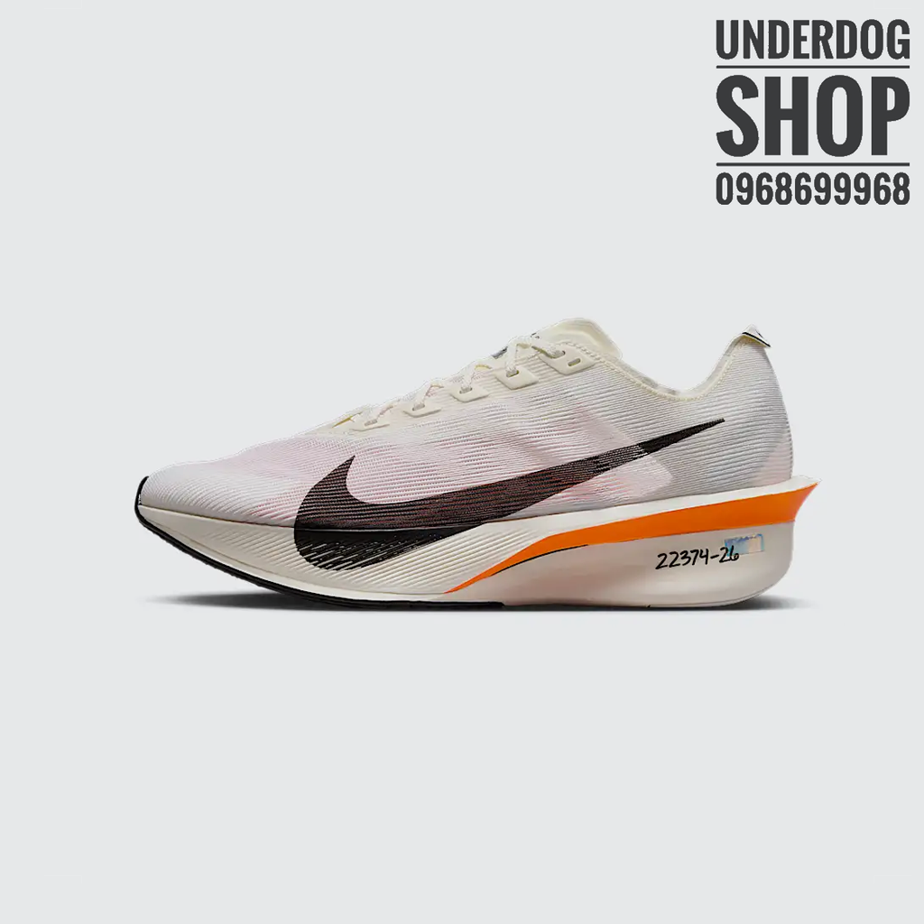 vaporfly next 4
