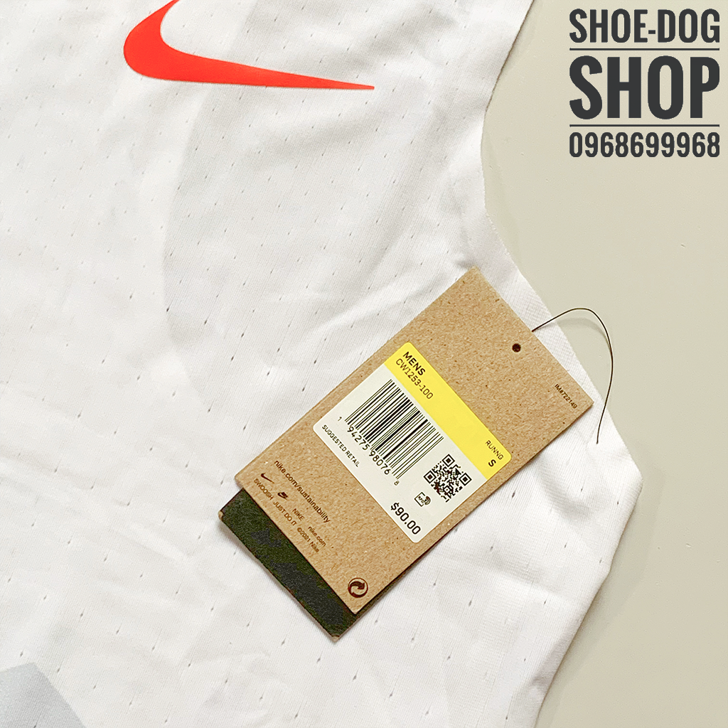 infant size 8 trainers sale