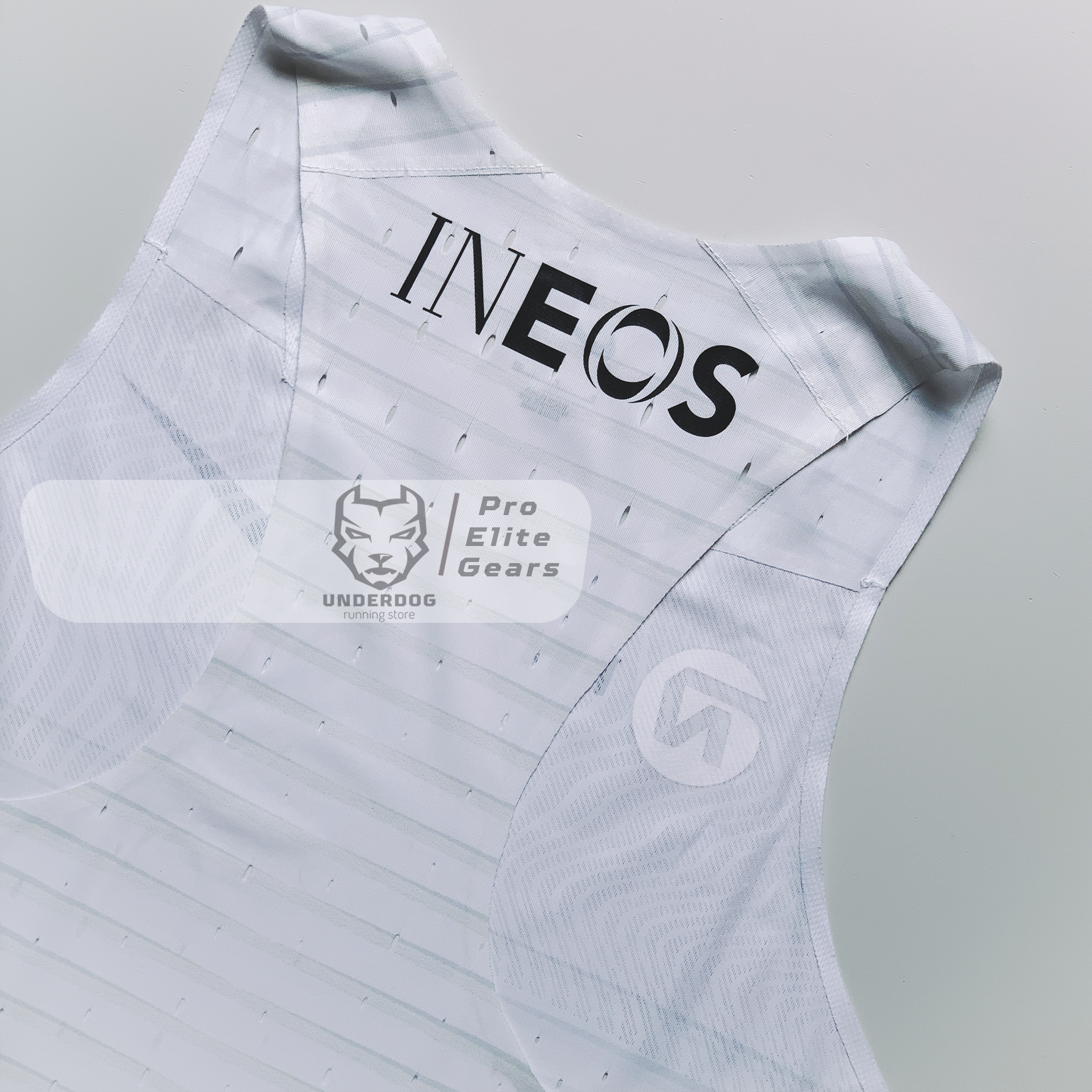 NIKE Pro elite NN Running team ハーフタイツ｜スポーツ