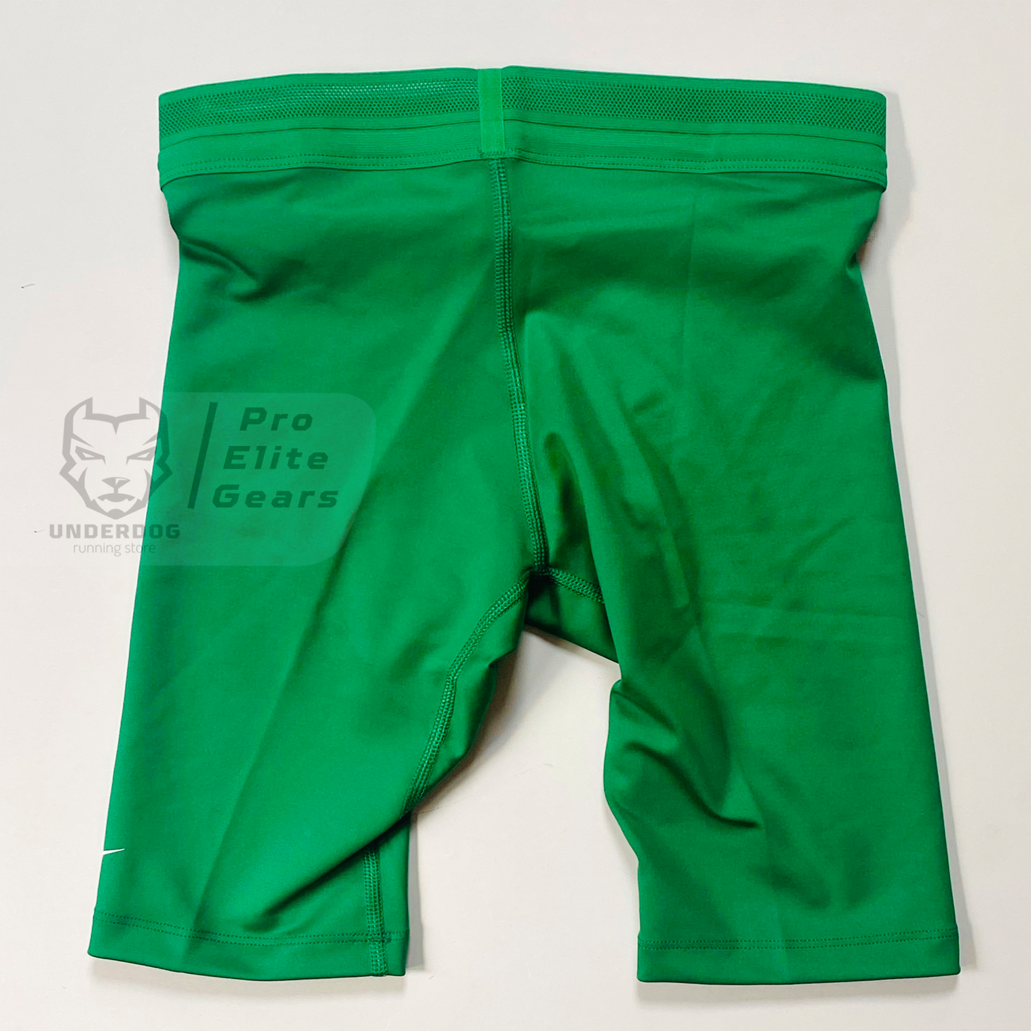 ナイキ Pro elite ハーフタイツ エアロスイフト Lサイズ 【公式通販】