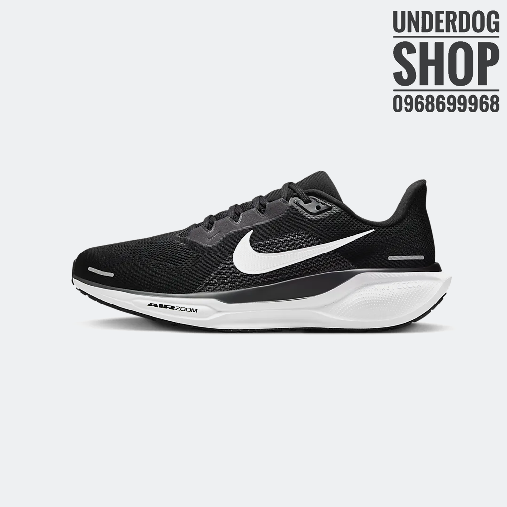 sneakers nike pegasus