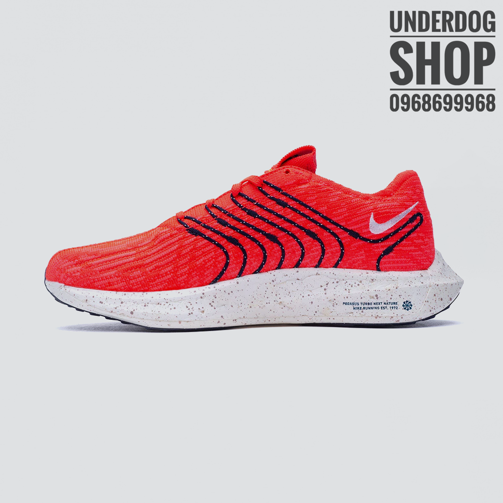 nike pegasus turbo discount