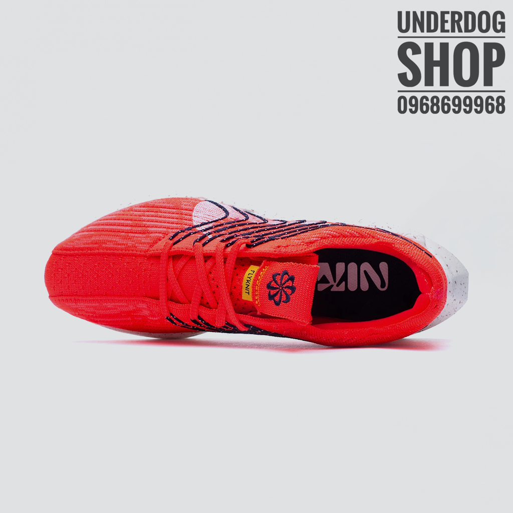 nike pegasus turbo crimson