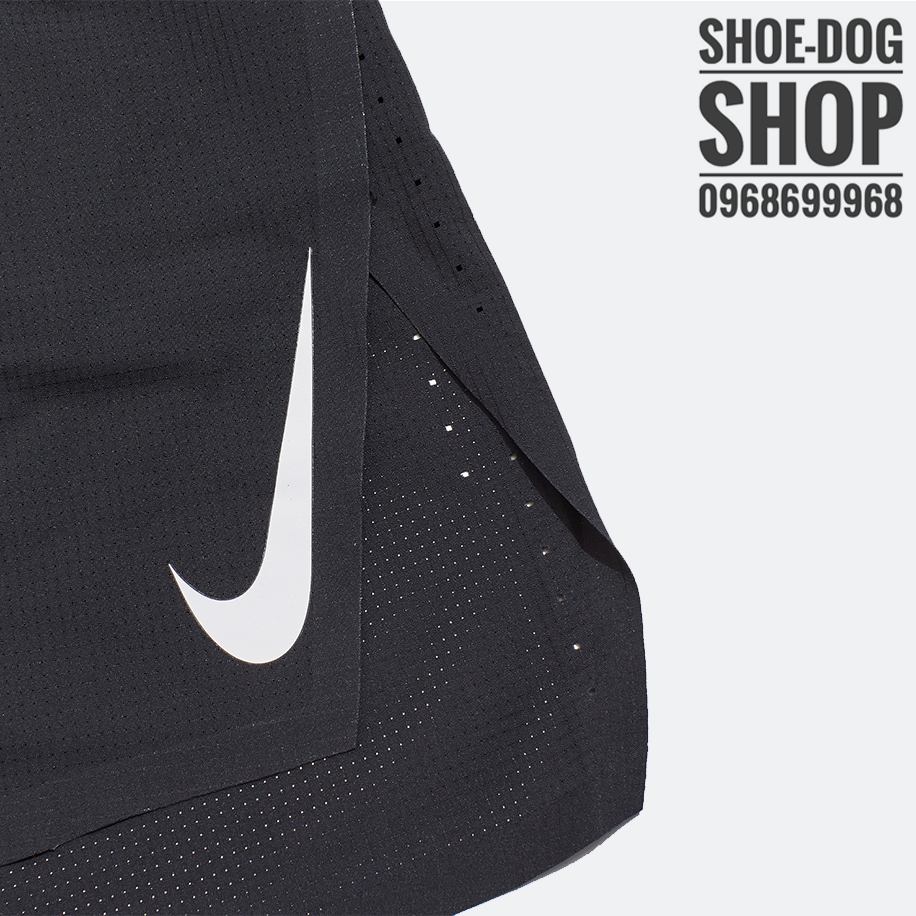 nike aeroswift 5 inch shorts