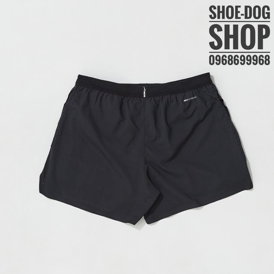 nike aeroswift 5 inch shorts