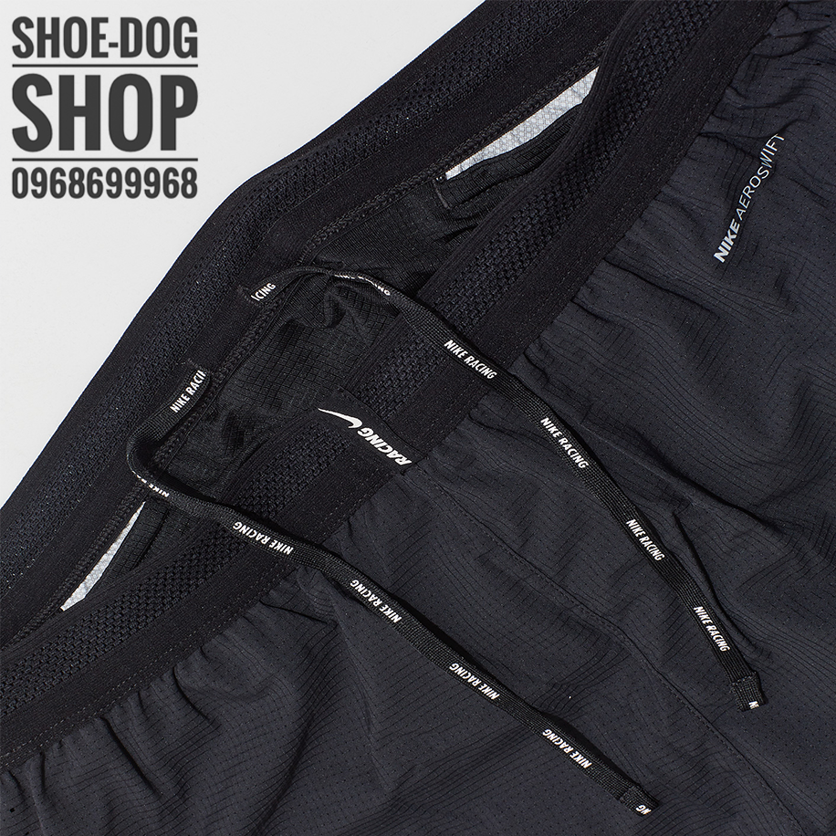 nike aeroswift 5 inch shorts