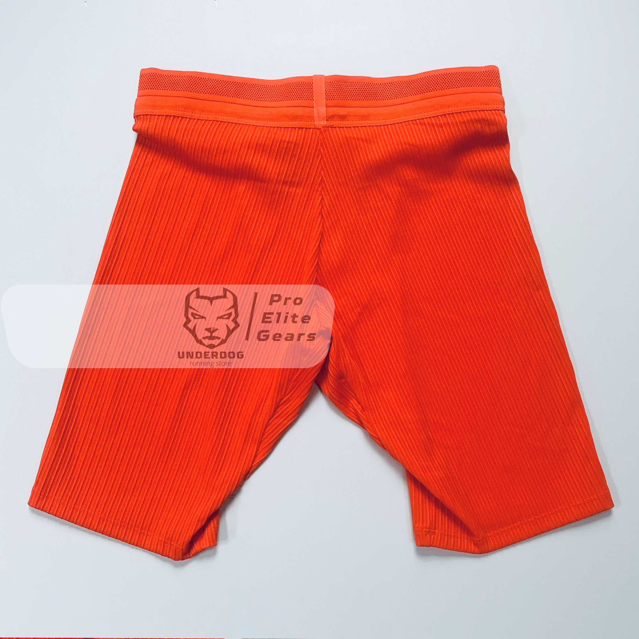 Nike Pro Elite 2023 Half Tights M