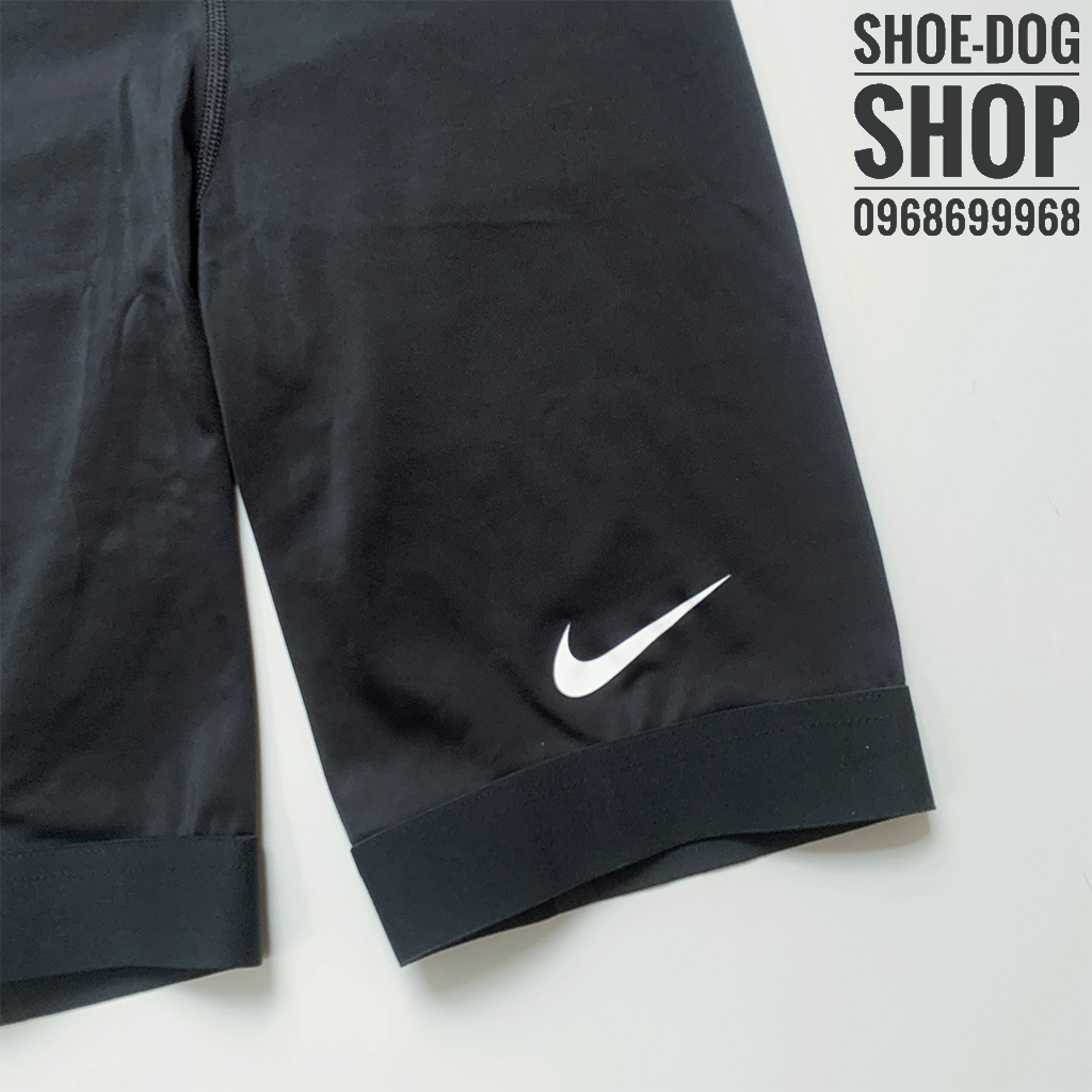 【Sサイズ】NIKE Pro Elite 2018 シングレット NIKE 2018エリートシングレット Sサイズ ナイキ プロ エリート