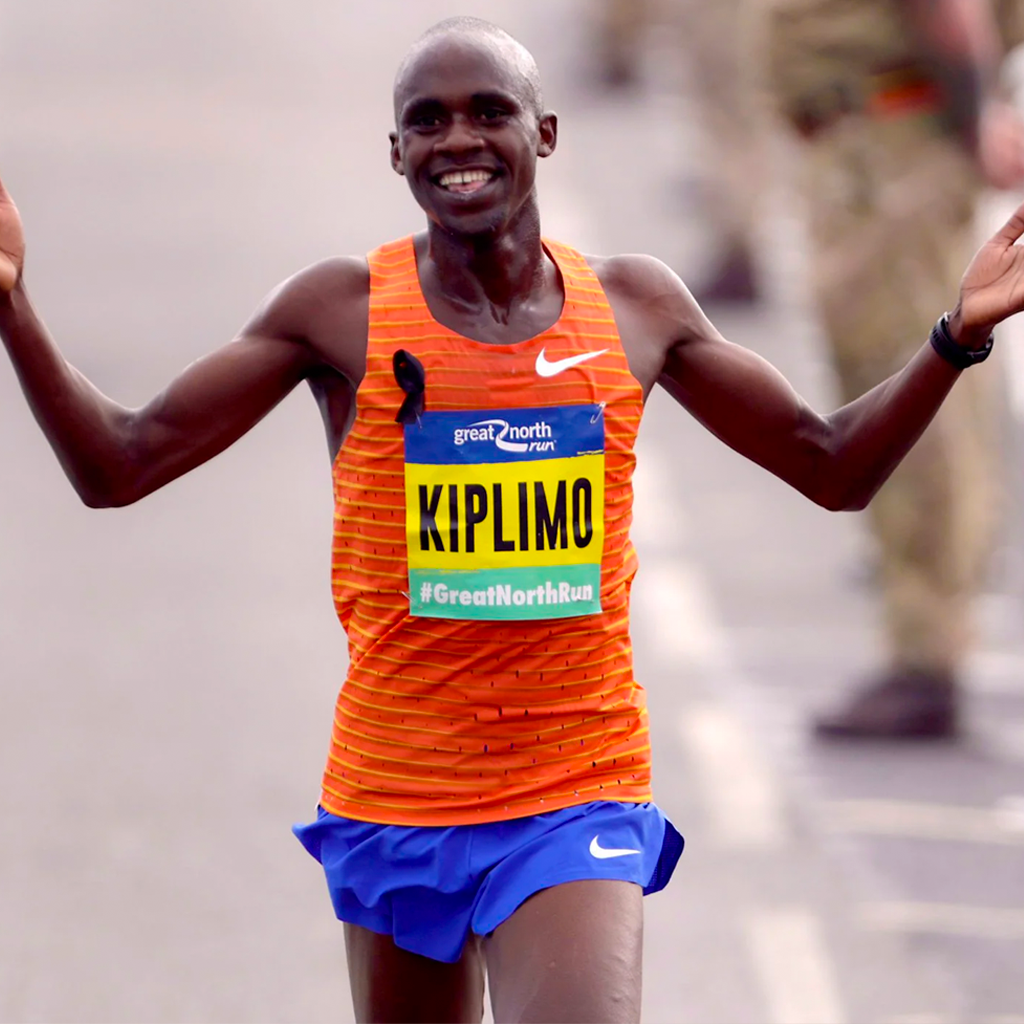 Áo NN Running Team x Ineos 2022