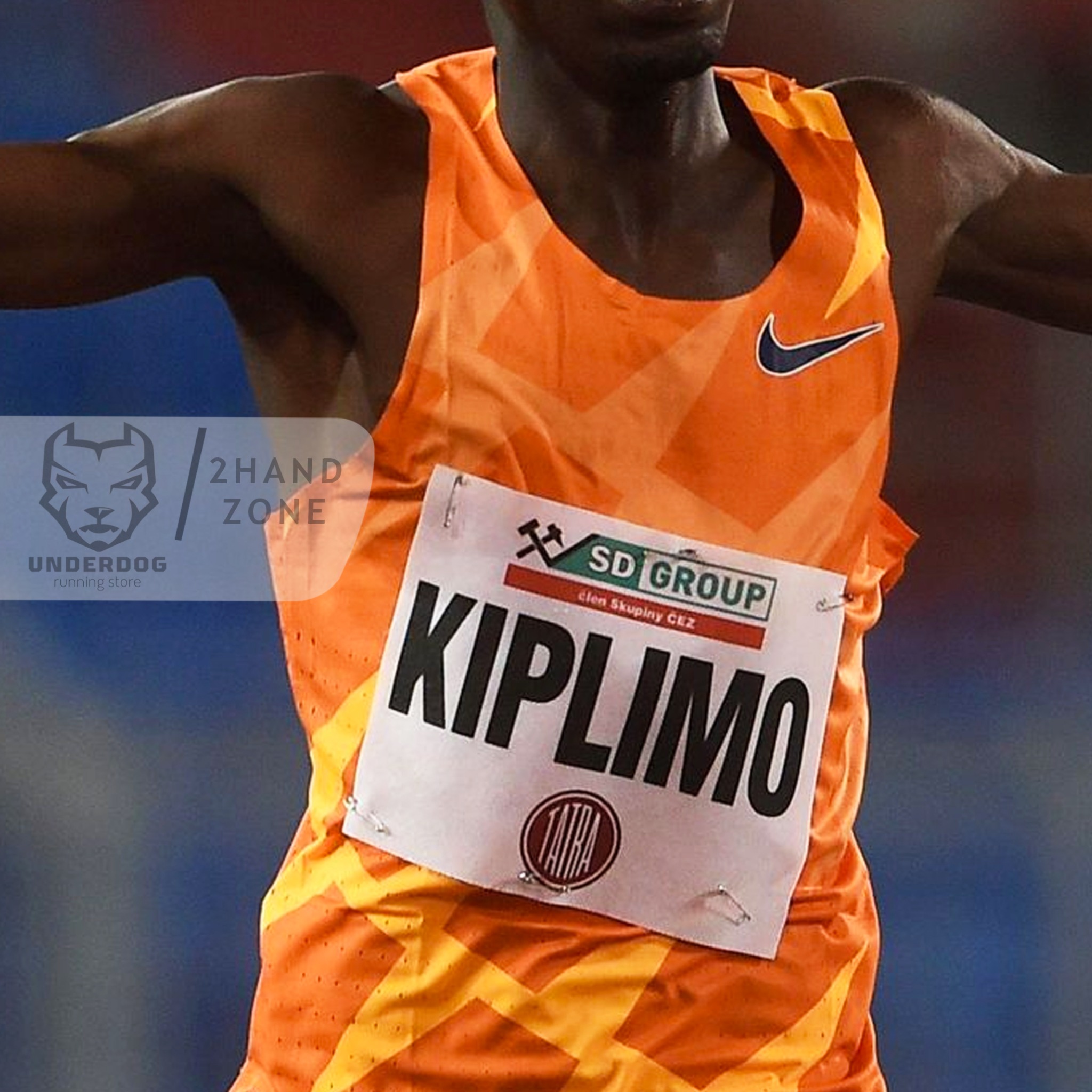 nike pro elite 2020 rosa Tシャツ Sサイズ nike pro elite 2020 rosa