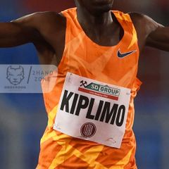 Pre-onwed/ S size]: Áo Nike Rosa Pro Elite 2020/21