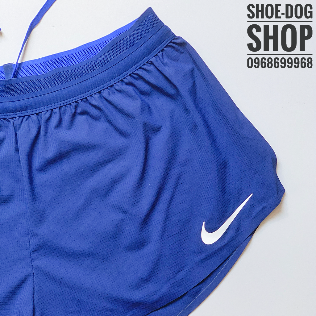new nike shorts mens 2020