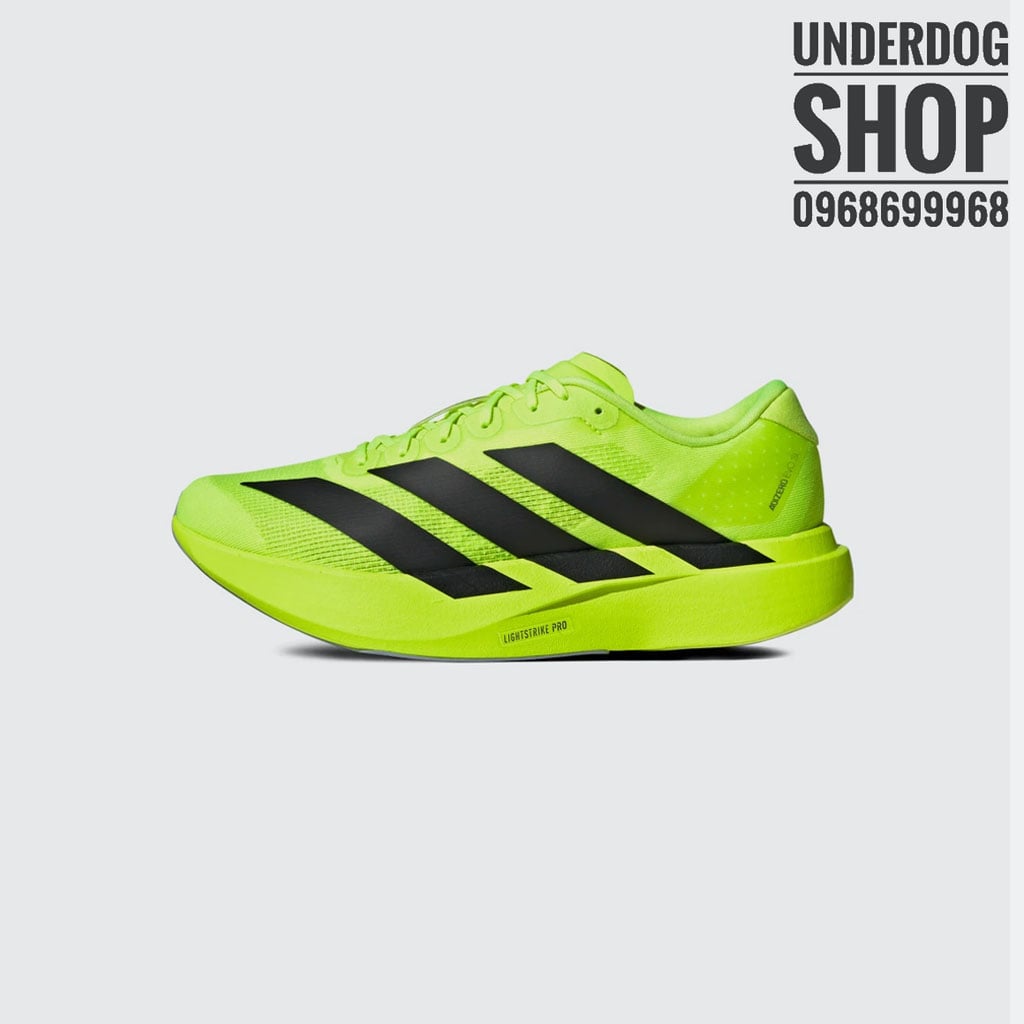 Giày Adidas Evo SL màu 
