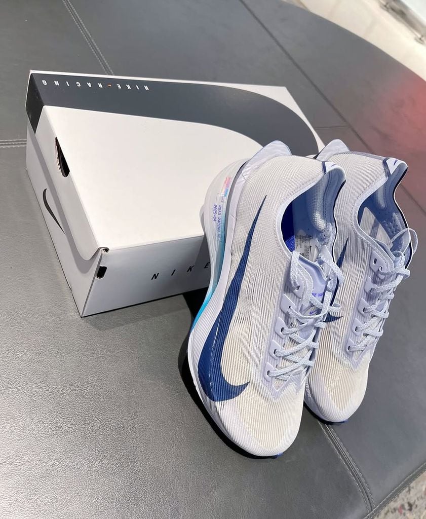 vaporfly next 4