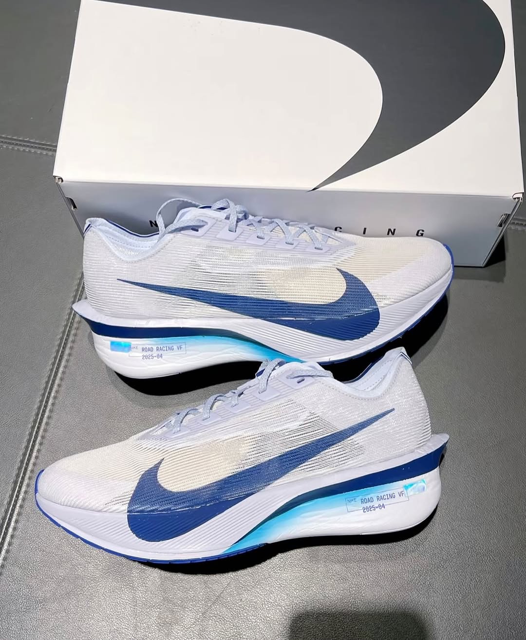 vaporfly next 4