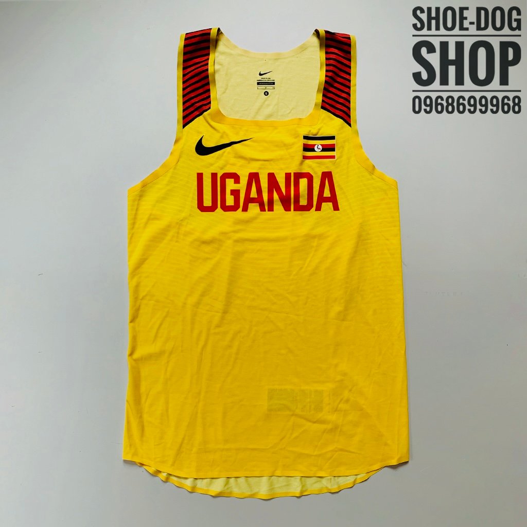 NIKE PRO ELITE シングレット UGANDA 2020 S $_12.JPG?set_id=880000500F