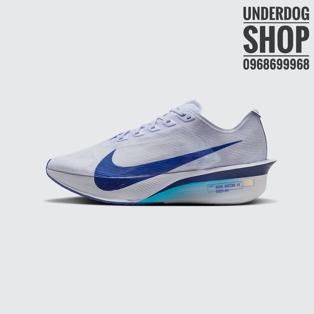 vaporfly next 4