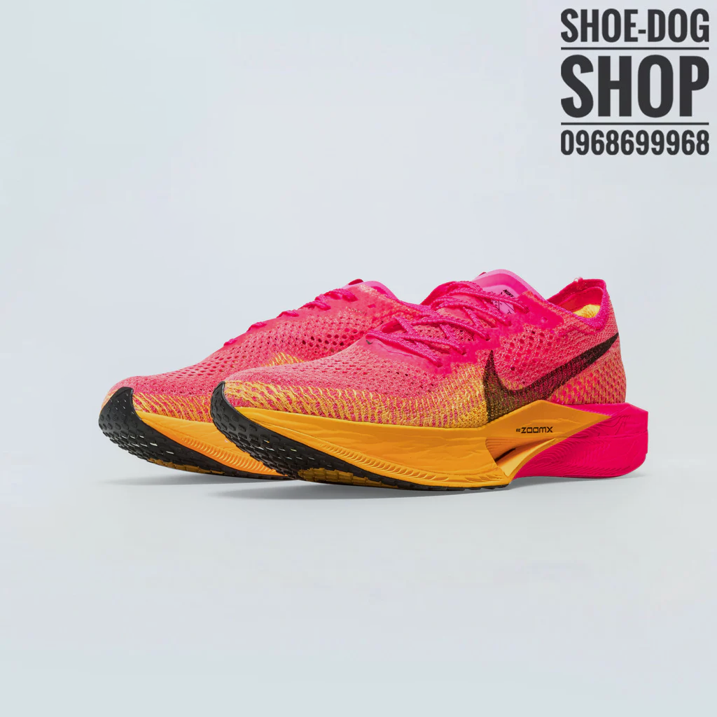 nike vaporfly 40