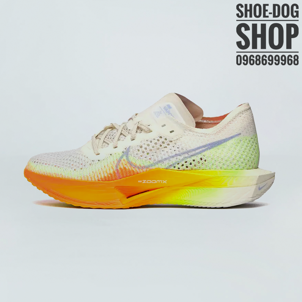 nike vaporfly 40