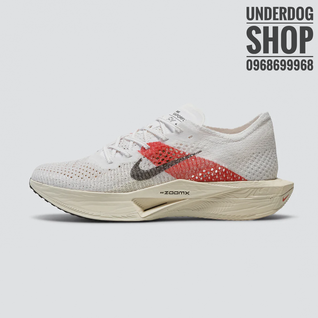 nike vaporfly kipchoge