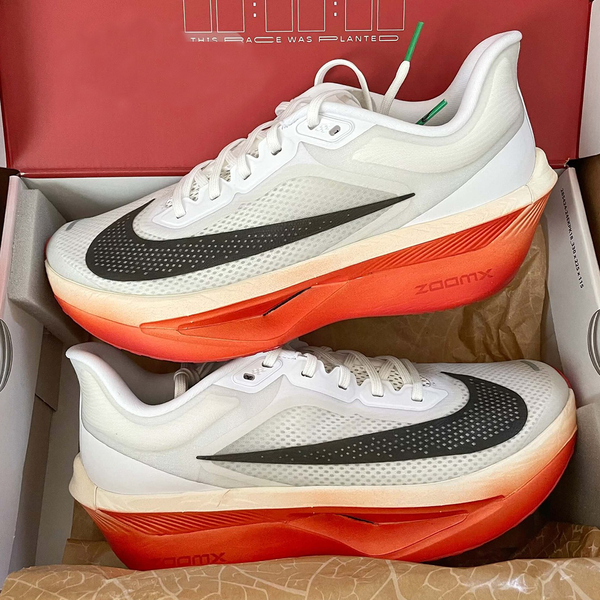 nike air zoom elite 6