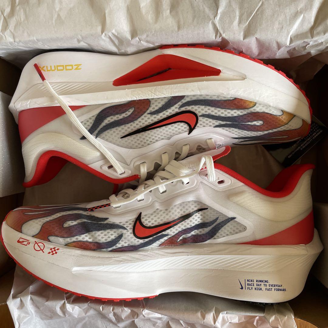 Clearance nike fly Clearance Black Friday