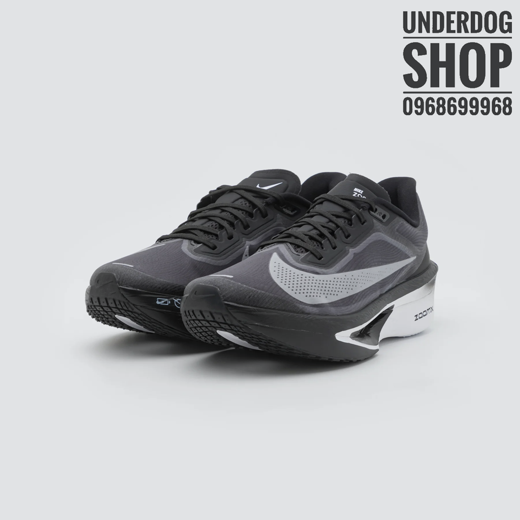 nike air zoom elite 6