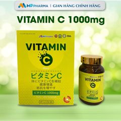 Combo 3 hộp-TPBVSK Vitamin C Plus hộp 60 viên và 1 hộp philatop hộp 20 ống bổ sung vitamin hỗ trợ làm đẹp Tặng kèm 1 Sét nước hoa Arome