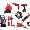 VAC HAND TOOLS