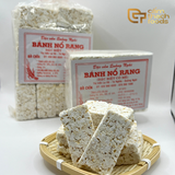  Bánh nổ rang Bà Chín 