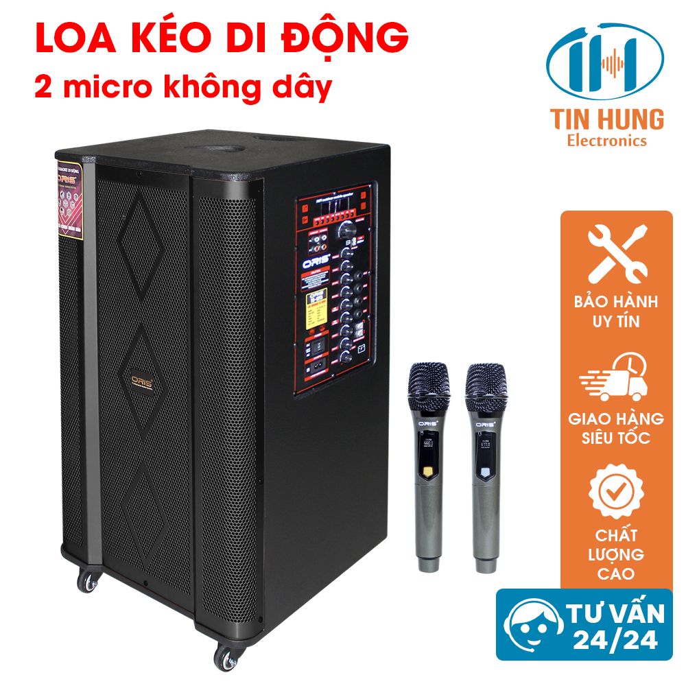 Hướng Dẫn Mua Hàng và Các Chương Trình Khuyến Mãi