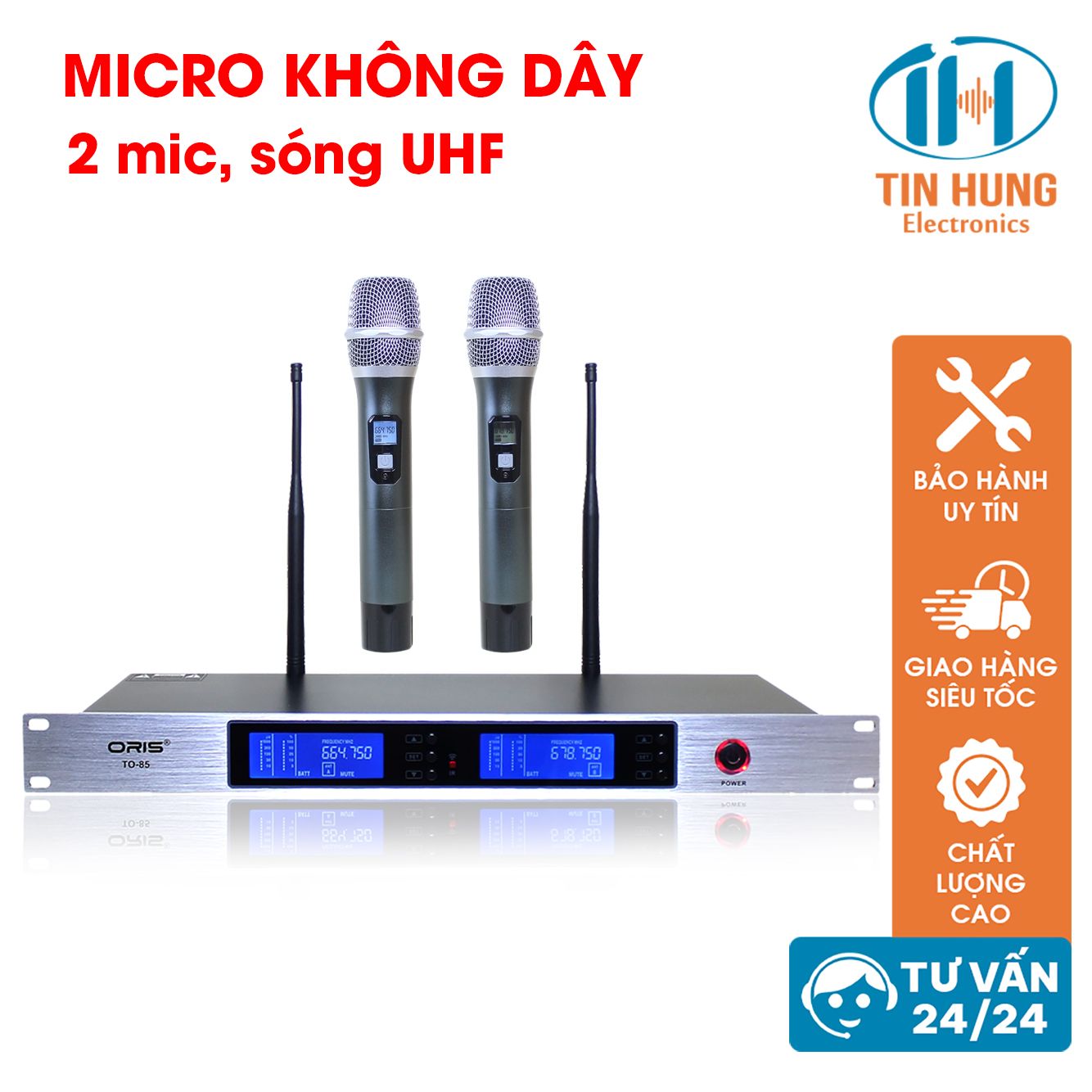 Micro oris new arrivals