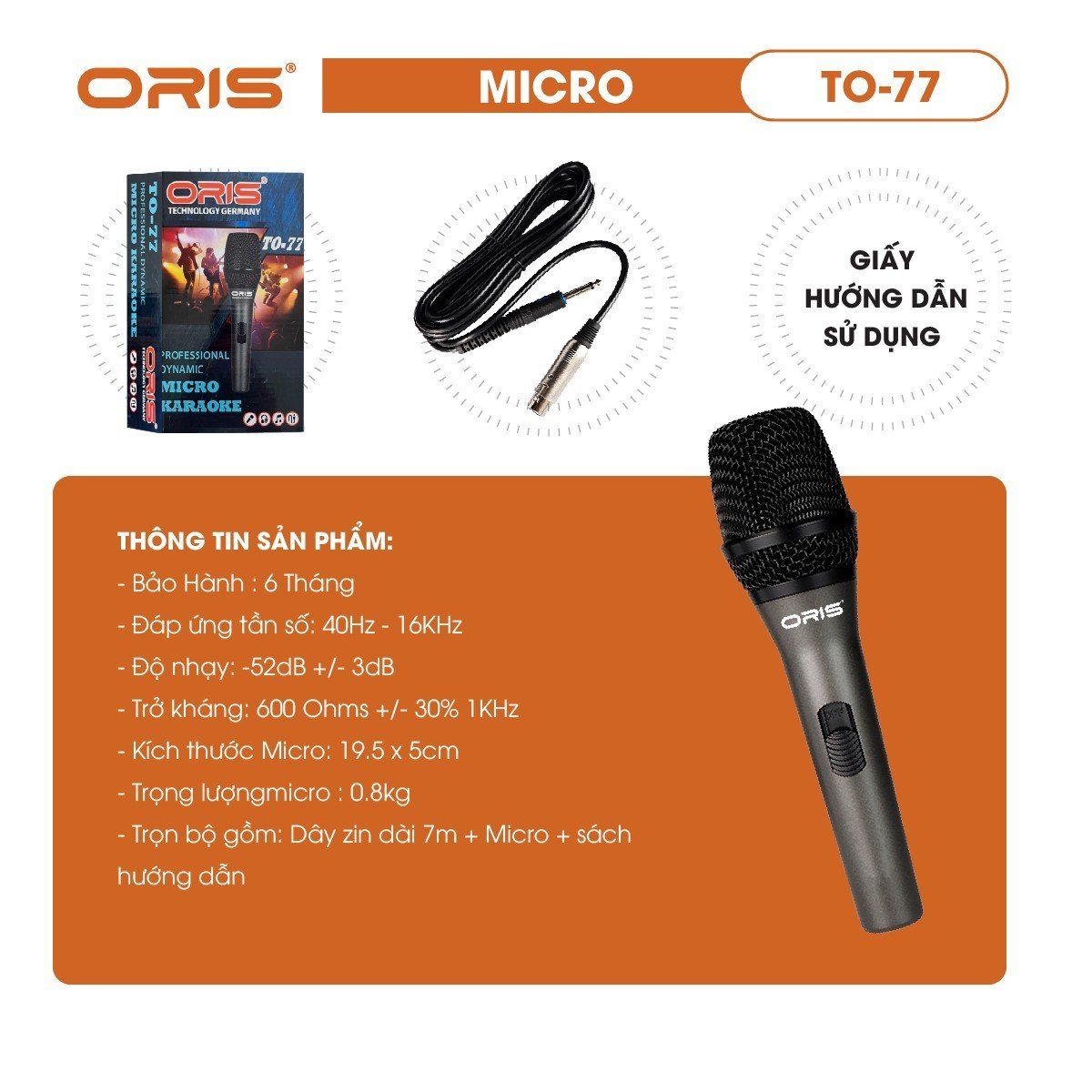 Micro oris hotsell
